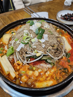 기동이네 6