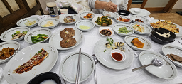 매당 6