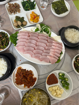 이심전심 1