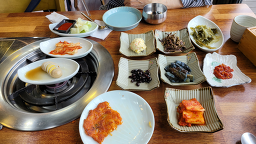 큰집어멍 사진 2