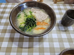 제주국수왕 사진 4