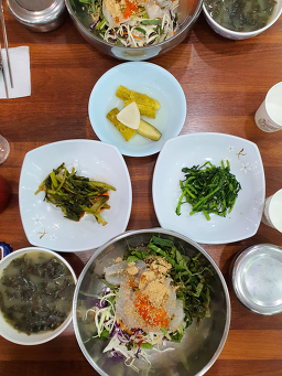Sindojeonmangdaehoetjip 5