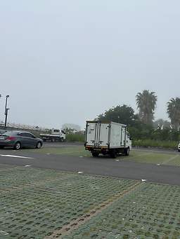 올바른면옥 서귀포직영점 사진 7