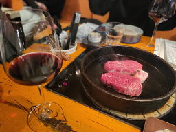 경천애인2237 삼성본점 사진 4