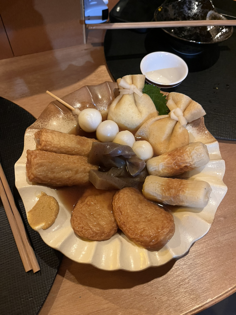 지픈 사진 2