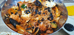 청운반점 3