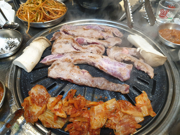 익선동고기집 사진 7