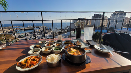 삼다미가 대표 사진