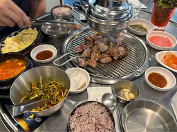 대포집 논현본점 사진 5