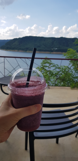 38커피 5