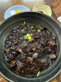풍년장 사진