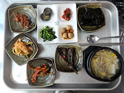 태백삼겹한우방 3