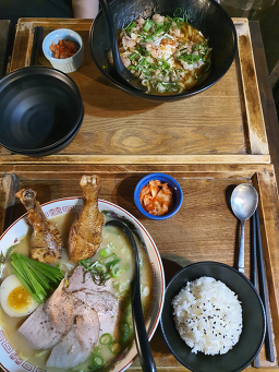 미네스키친 사진 8
