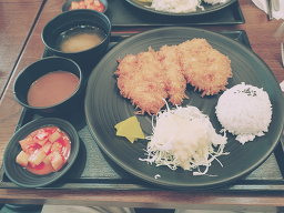 미스터돈 사진 5