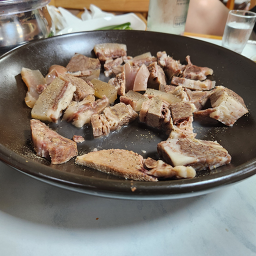 이남장 삼성점 사진 3