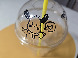 메가MGC 커피 가오리역점 1