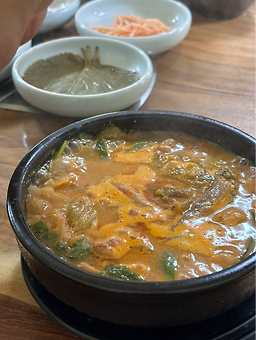 산에들에오리 2