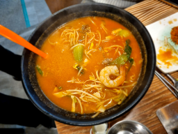 호가양꼬치 직영5호점 사진 6