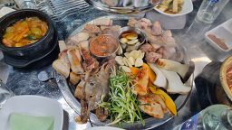 오돈가 사진 8