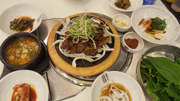 Saekdongmyeonok 6