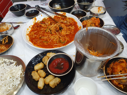 아구세상 2
