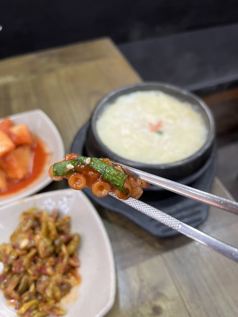 양평해장국 사진 3