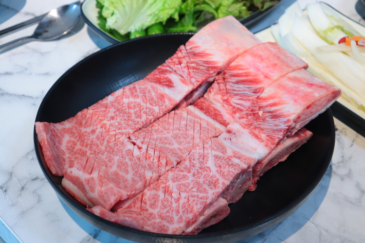 Andongtakchonjanggalbi 6
