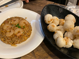 자리 사진 6