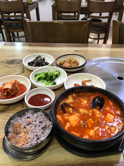 모다드렁 사진 2
