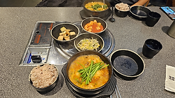 오계성 사진 4