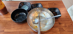 Sopung (소풍) 2