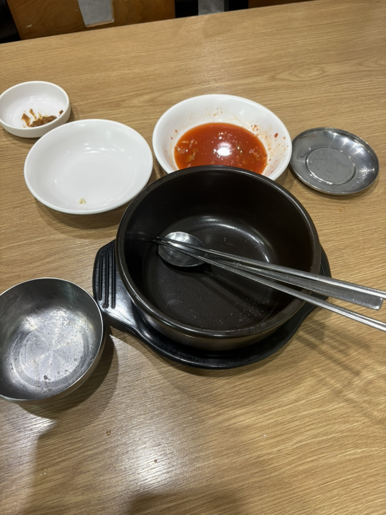 마포설농탕 6