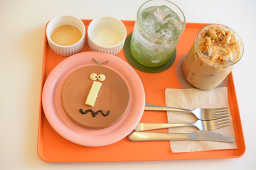 카페헤이