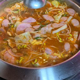 햄찌와베찌 성수직영점 사진 5