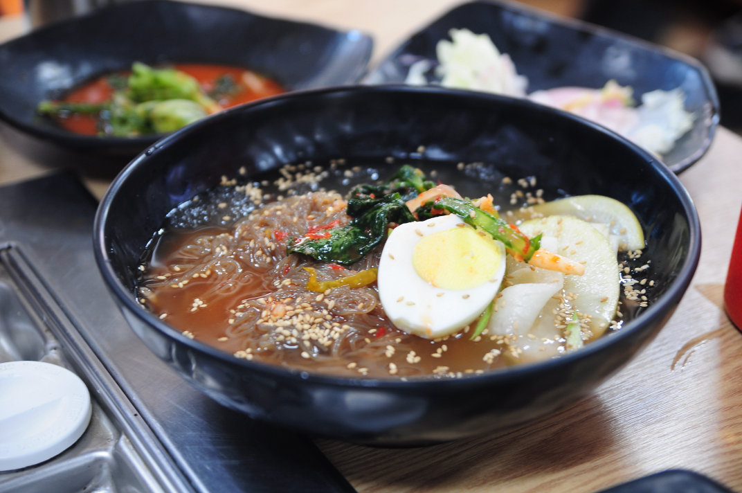 Hanyanggalbi 5