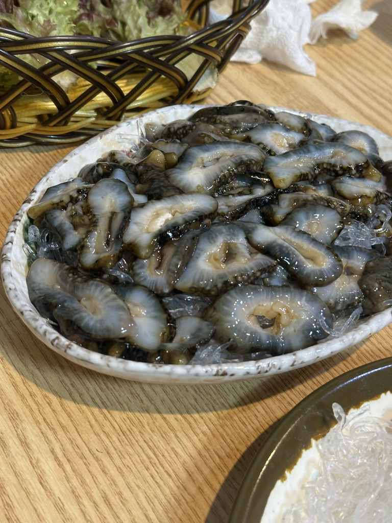 Daemyeongdaegwangeohoetjip 6