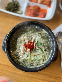 그때그맛 사진 6