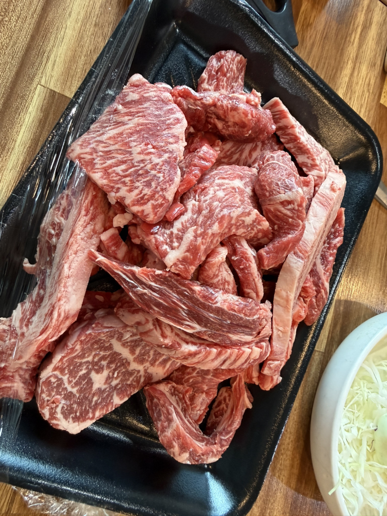 대식한우명가 6