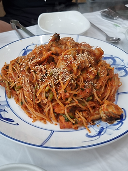 포항물곰 3