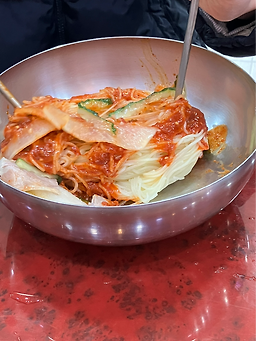 Myeongga 5