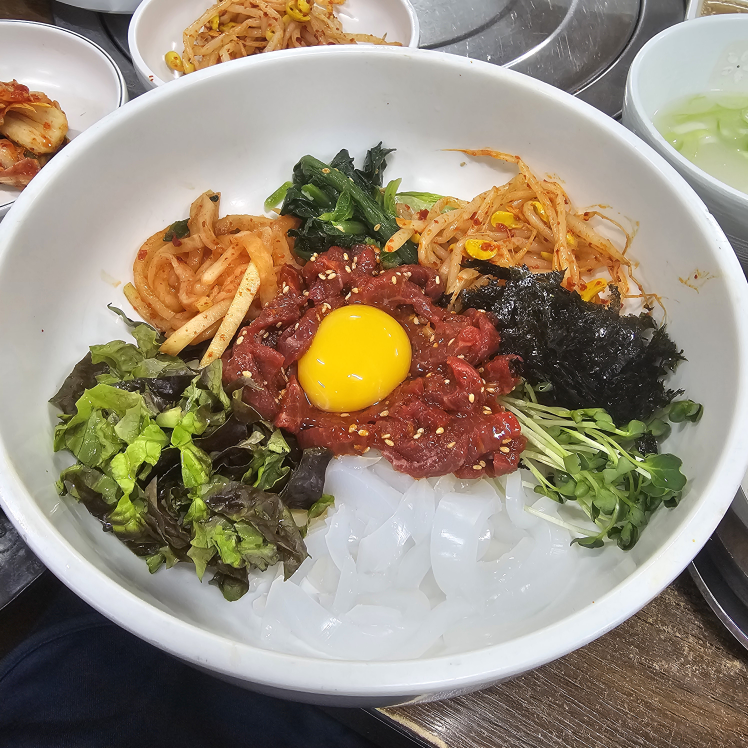 보건옥 사진 3