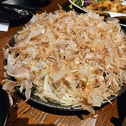 이자카야나무 강남역CGV점 사진 4