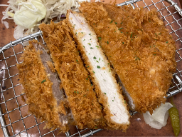경돈 사진 2