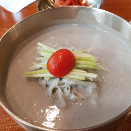 Immyeonok 5