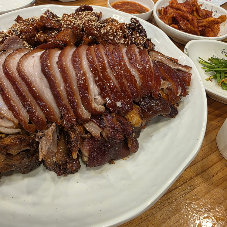 장인족발608 1