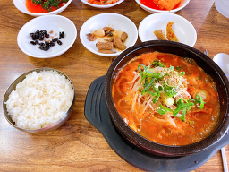 이가곰탕 사진 5