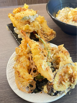 덴포 사진 2