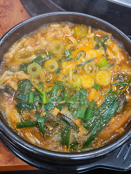 울엄마해장 대표 사진