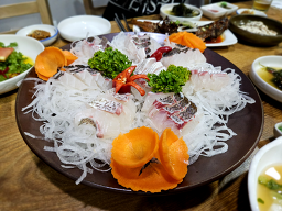 원두막수산 3