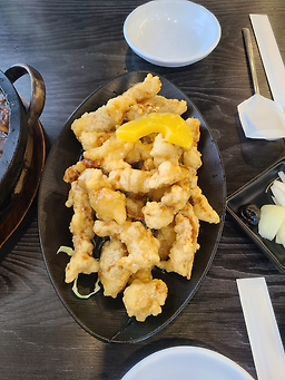 Gumidoljjajangjjamppong 4